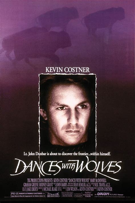 dances with wolves accuracy|dances with wolves criticism.